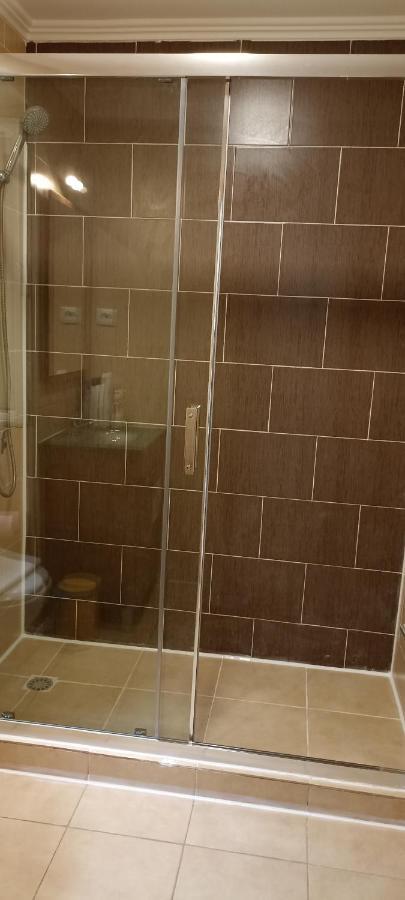 Martim Moniz 28 Guest House Lisbona Esterno foto